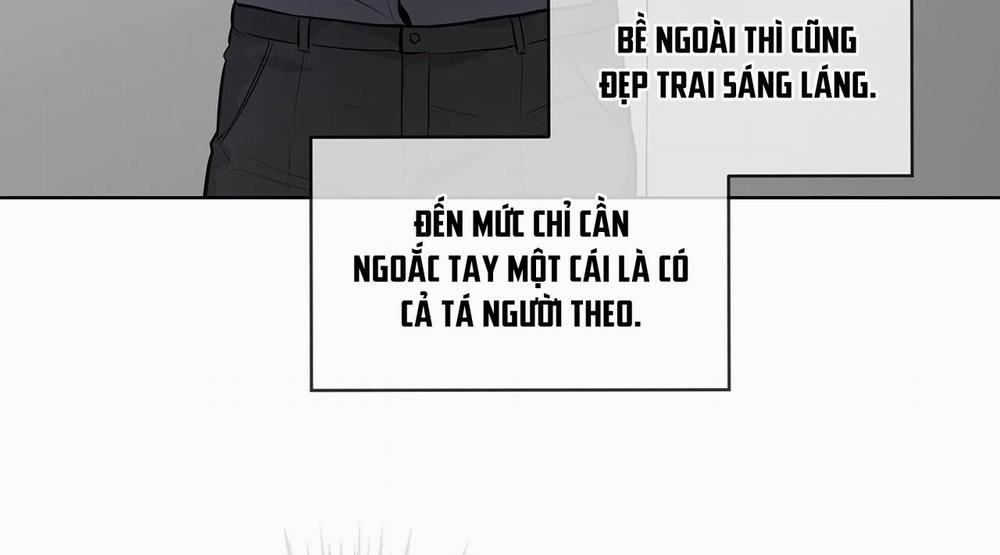 Passion Bl 18 trang 152