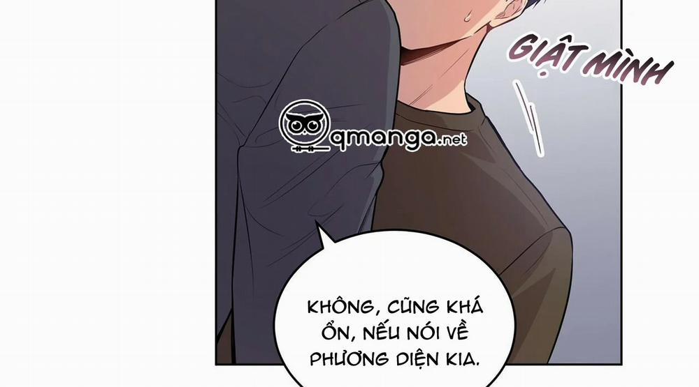 Passion Bl 18 trang 159