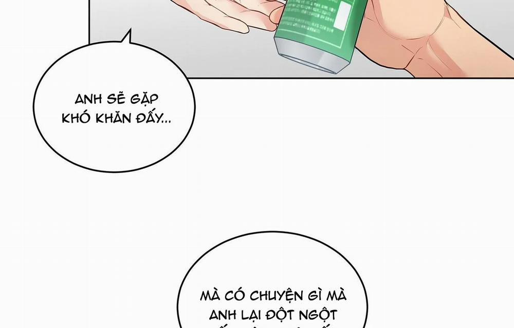 Passion Bl 18 trang 16