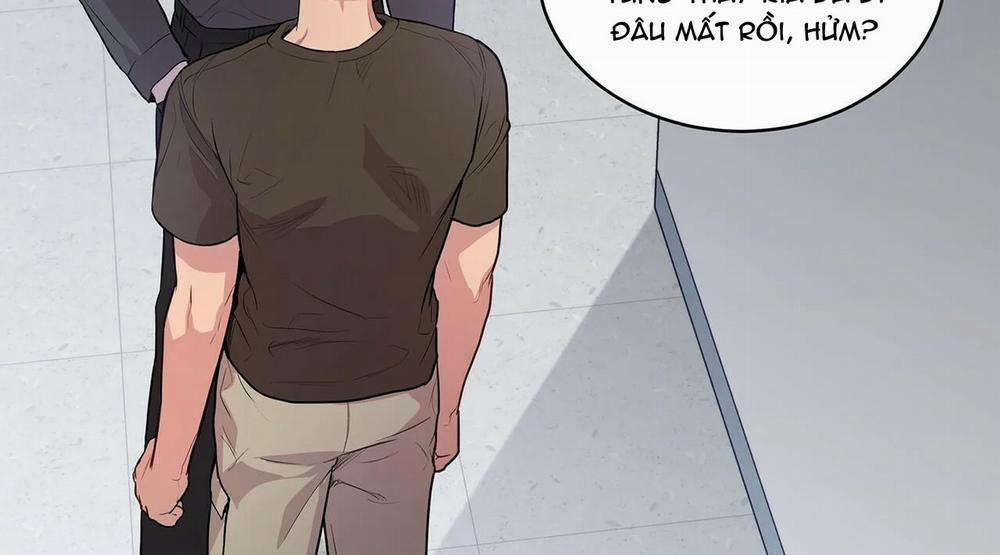 Passion Bl 18 trang 162