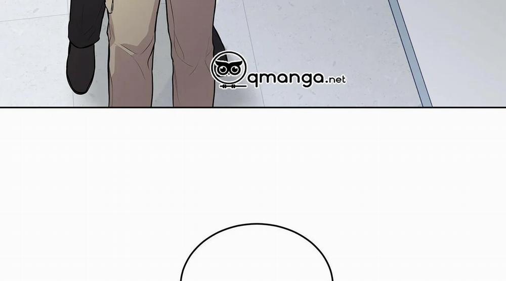 Passion Bl 18 trang 163