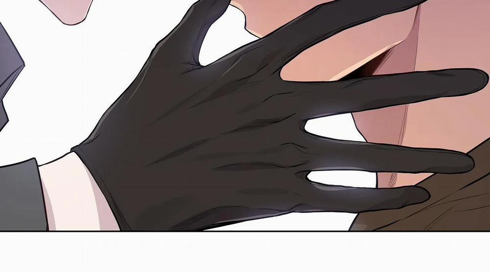 Passion Bl 18 trang 165