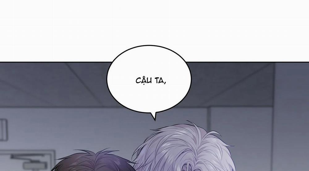 Passion Bl 18 trang 166