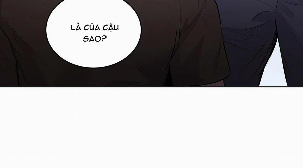 Passion Bl 18 trang 168