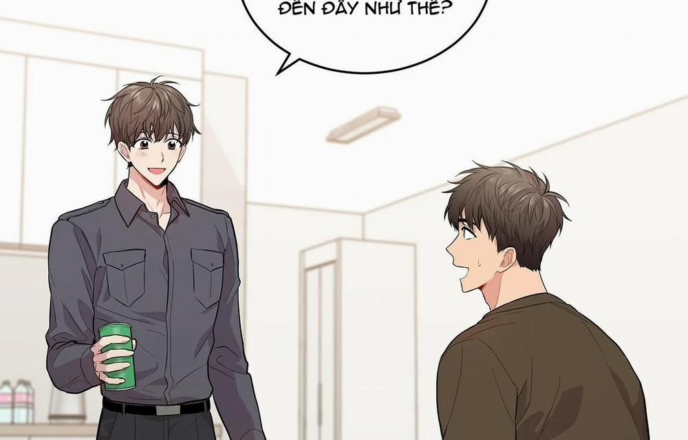 Passion Bl 18 trang 17