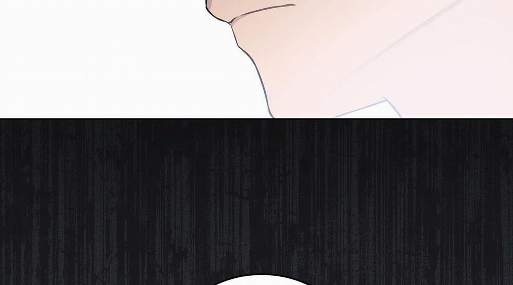 Passion Bl 18 trang 170