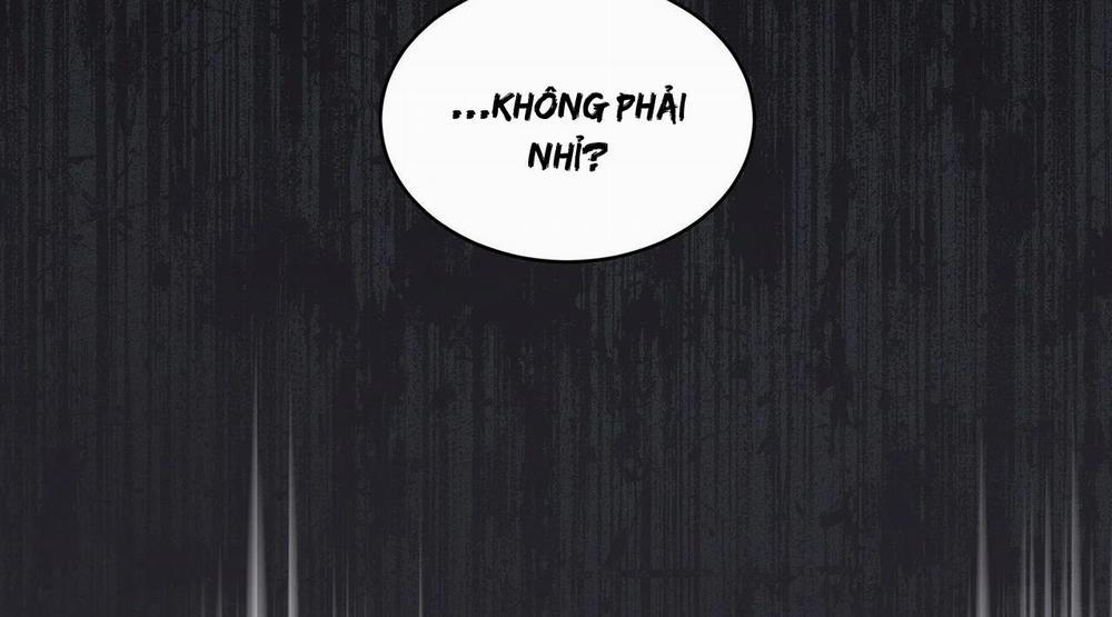 Passion Bl 18 trang 171