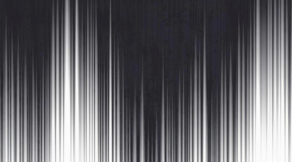 Passion Bl 18 trang 172