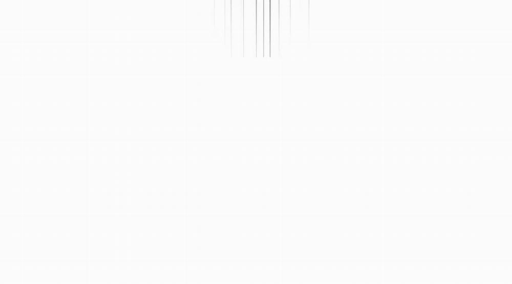 Passion Bl 18 trang 174