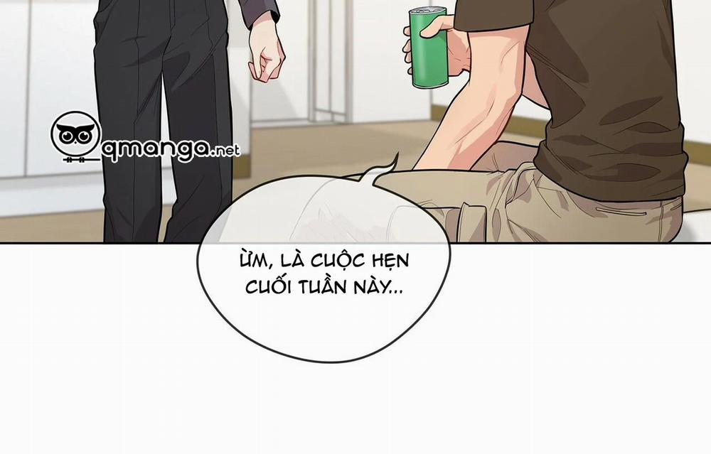 Passion Bl 18 trang 18