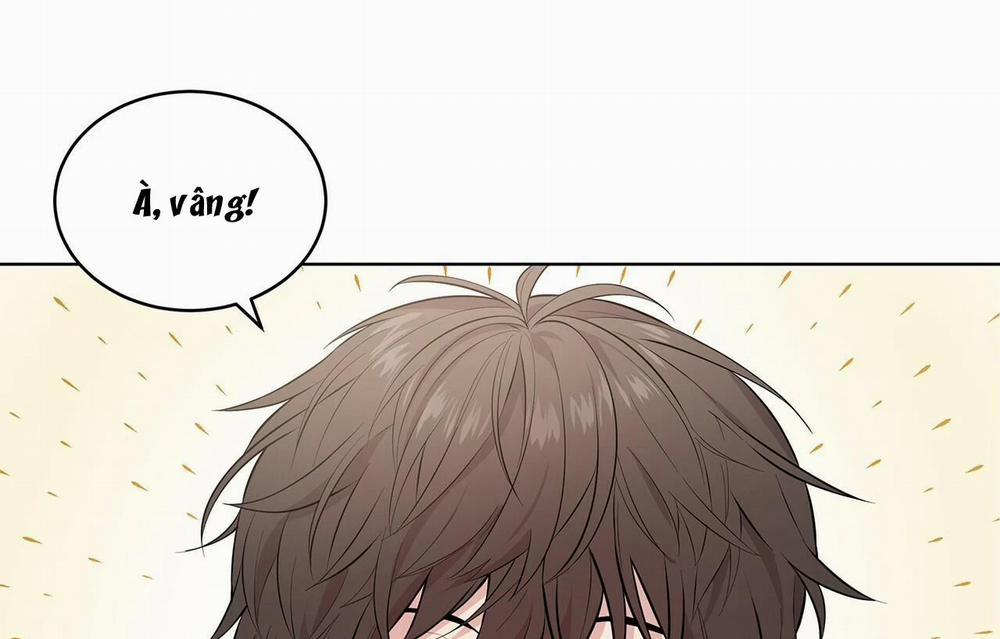 Passion Bl 18 trang 19