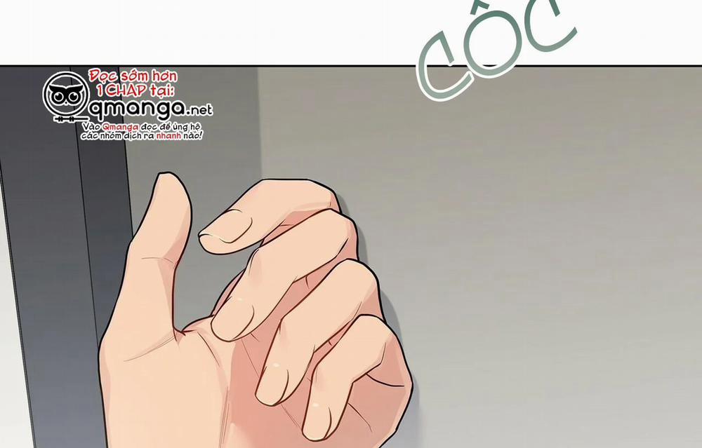 Passion Bl 18 trang 2