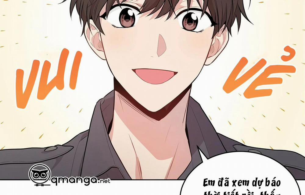 Passion Bl 18 trang 20