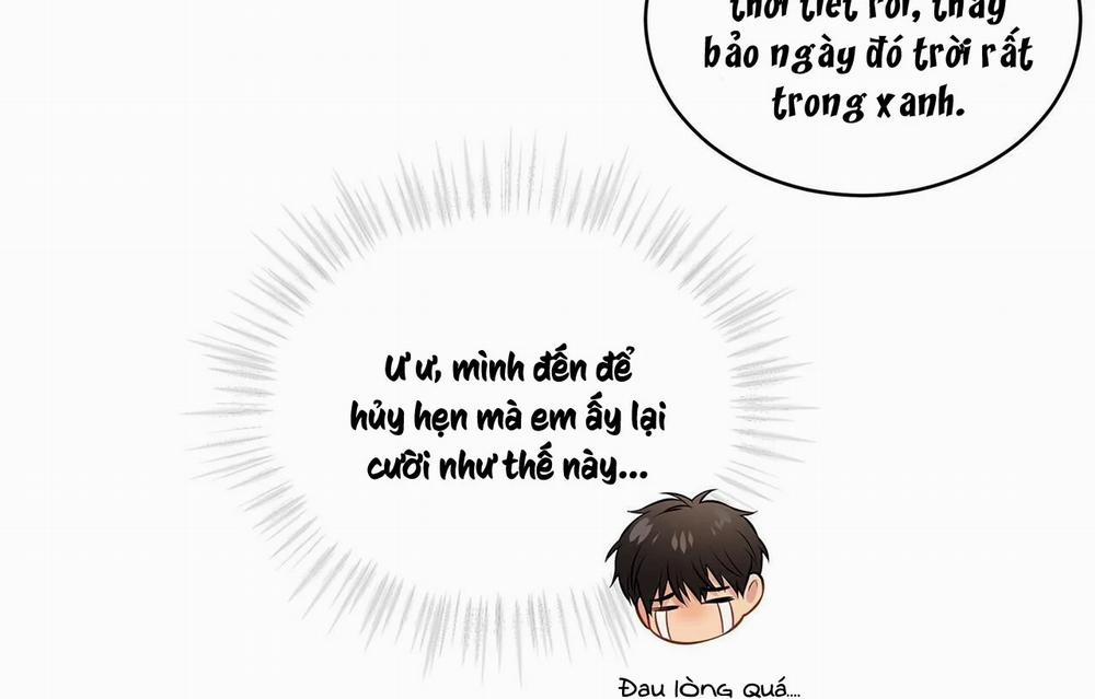 Passion Bl 18 trang 21