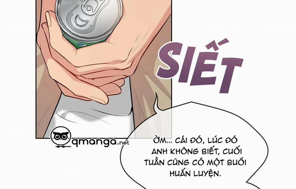 Passion Bl 18 trang 23