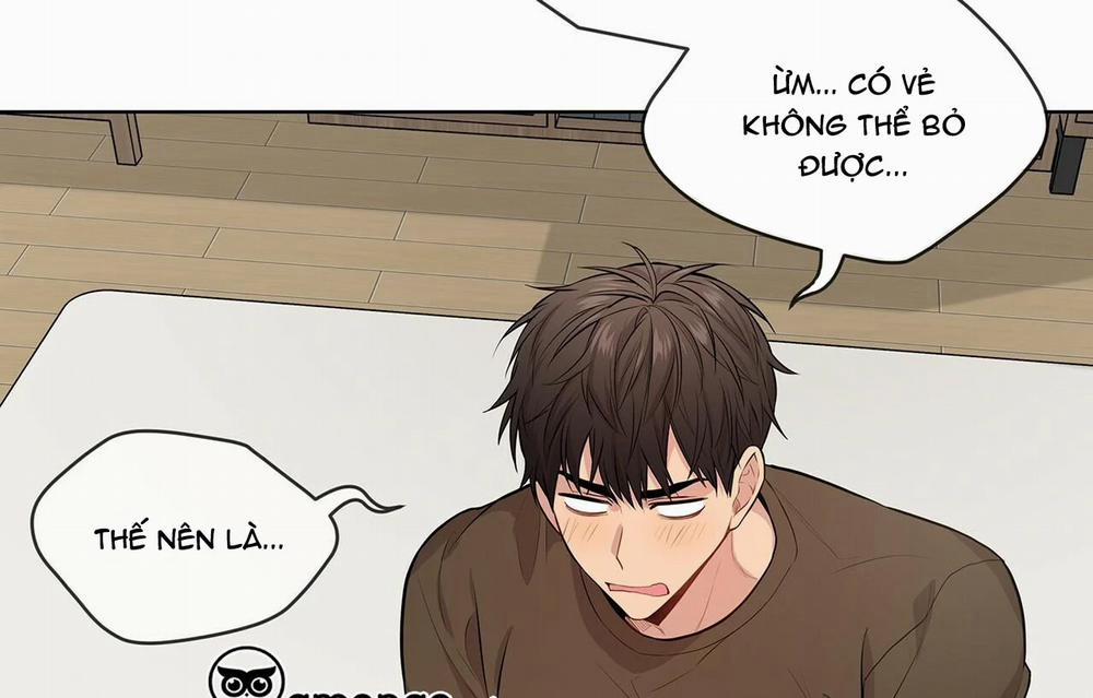 Passion Bl 18 trang 24