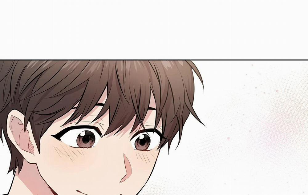 Passion Bl 18 trang 26