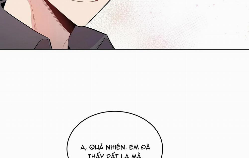 Passion Bl 18 trang 27