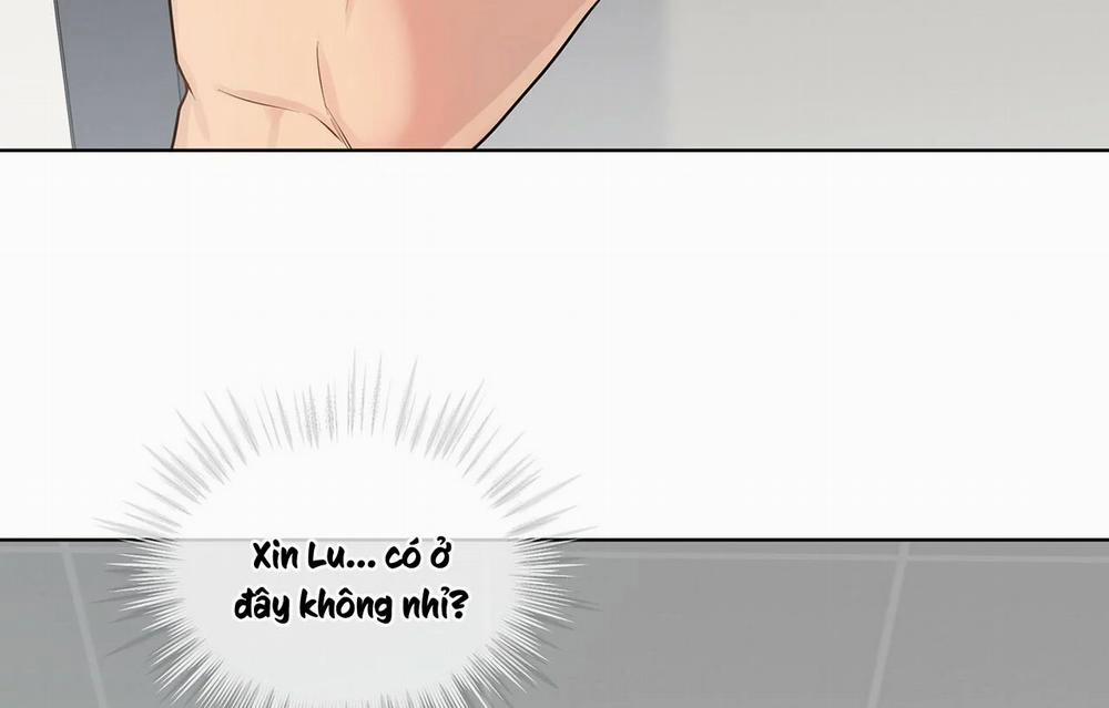 Passion Bl 18 trang 3