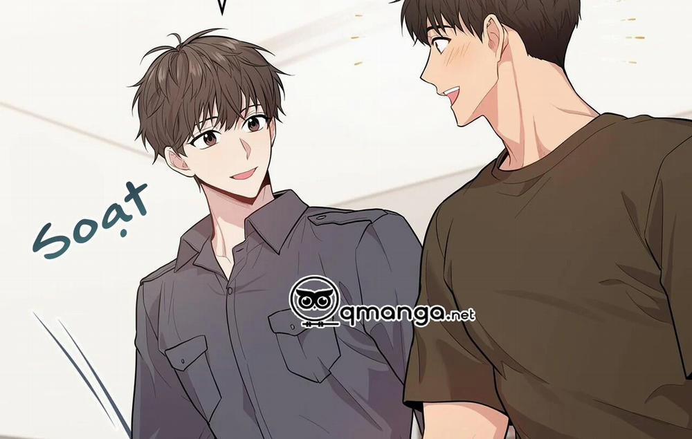 Passion Bl 18 trang 33