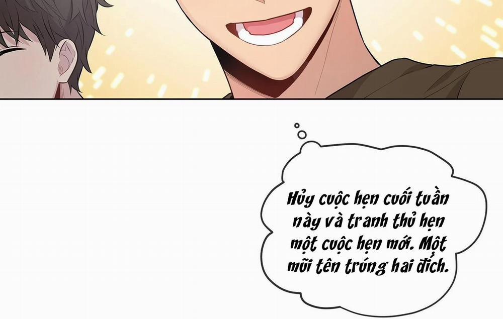 Passion Bl 18 trang 36