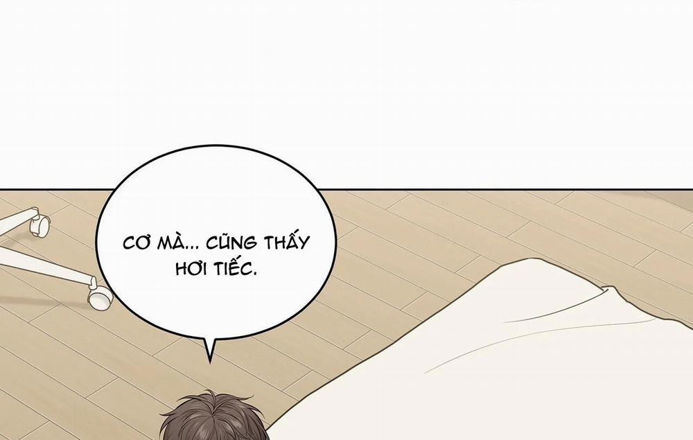 Passion Bl 18 trang 37