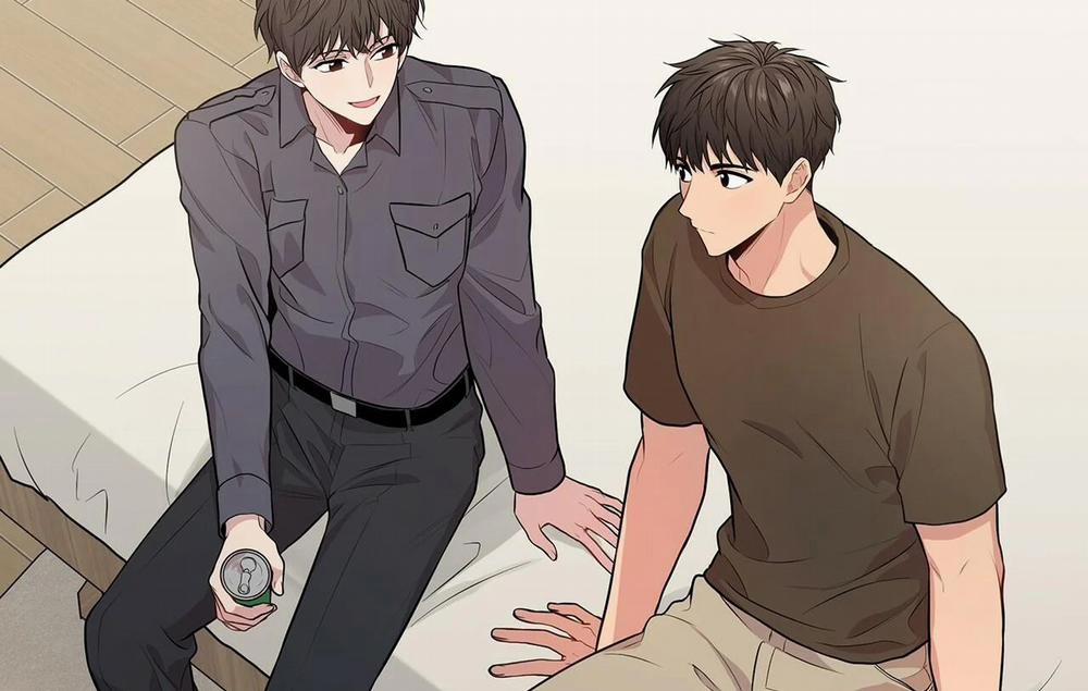 Passion Bl 18 trang 38