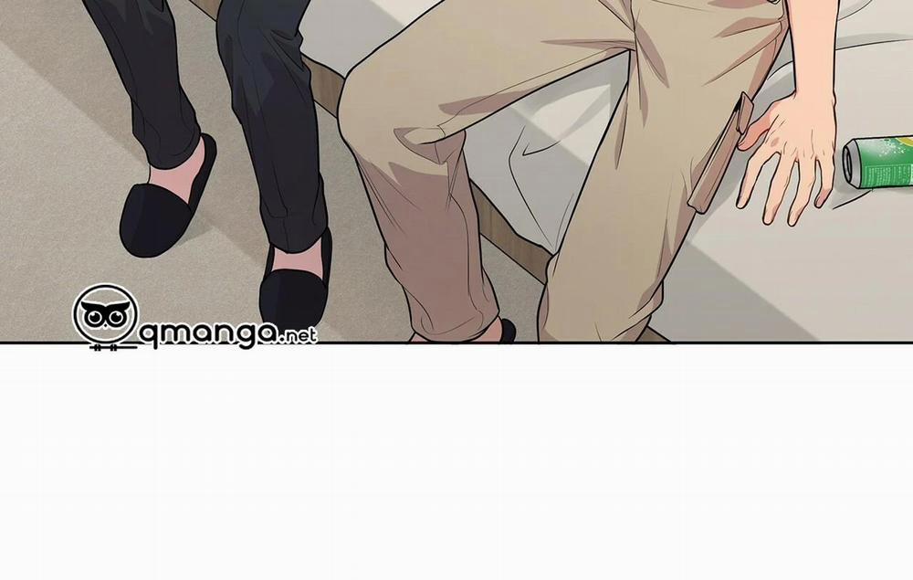 Passion Bl 18 trang 39