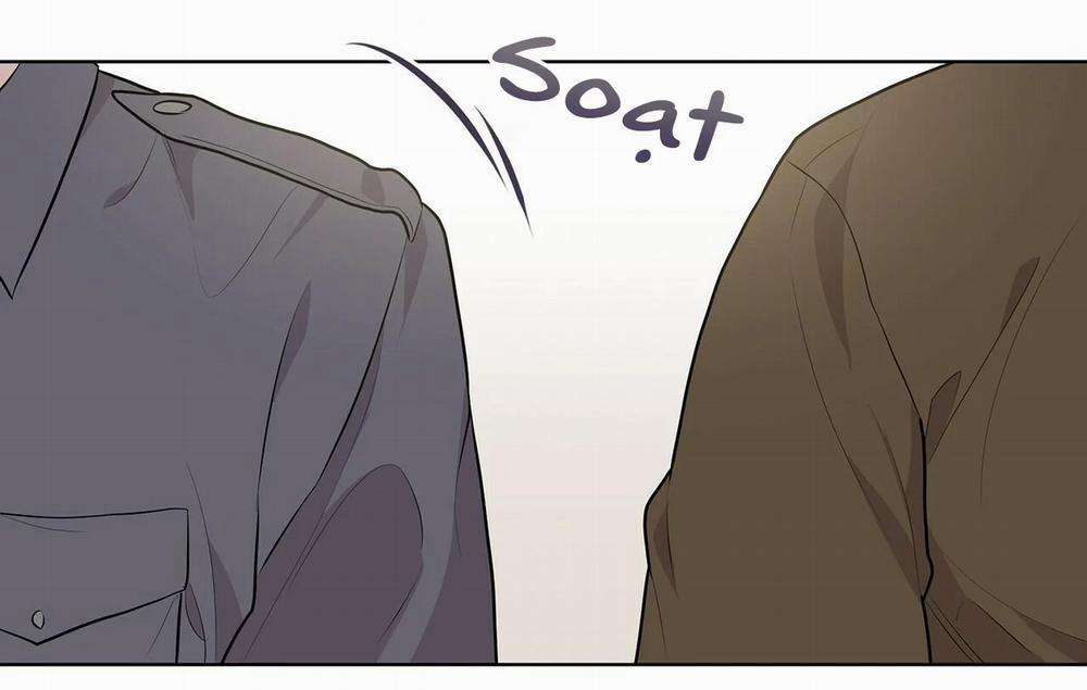 Passion Bl 18 trang 40