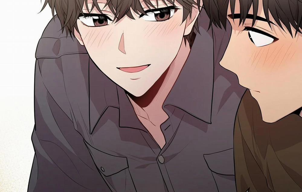 Passion Bl 18 trang 42