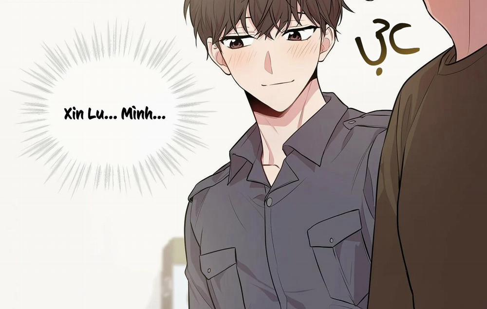 Passion Bl 18 trang 44