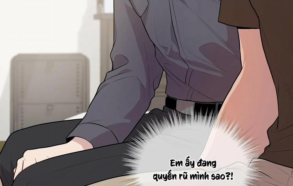 Passion Bl 18 trang 45