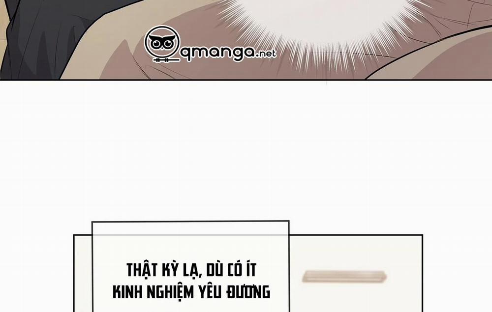 Passion Bl 18 trang 46