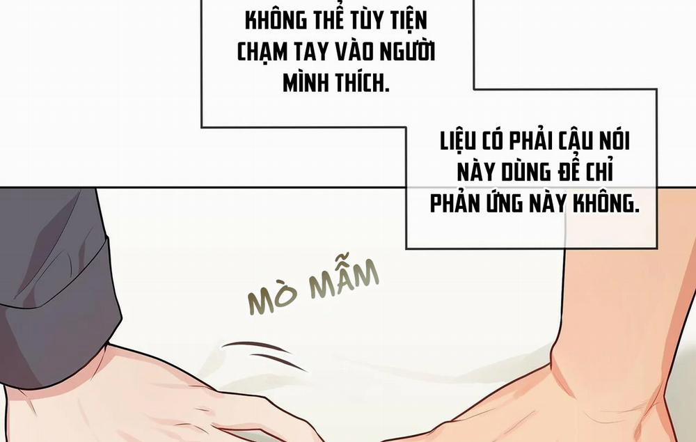 Passion Bl 18 trang 49