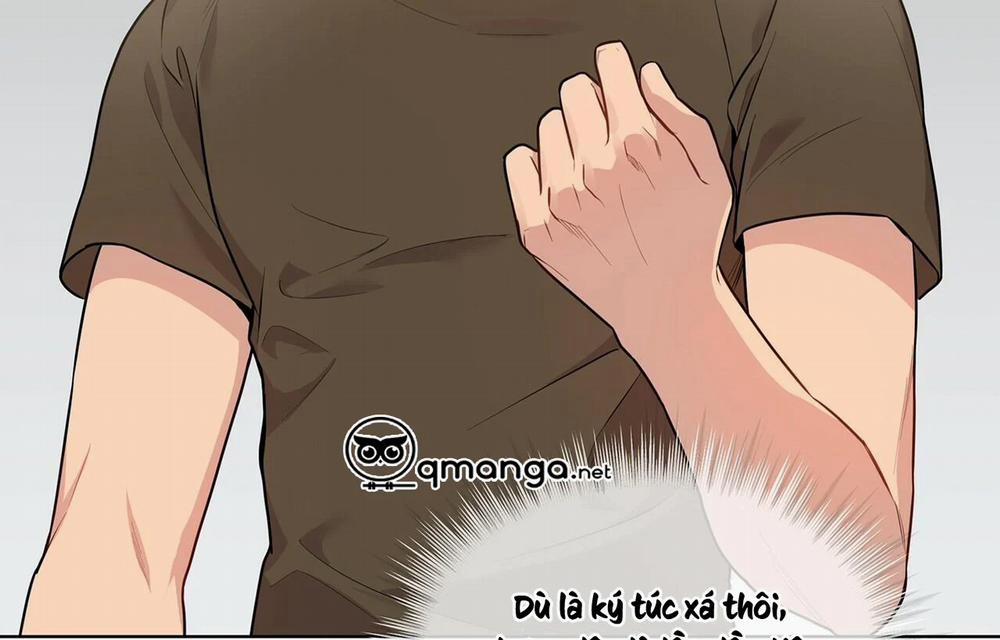 Passion Bl 18 trang 5