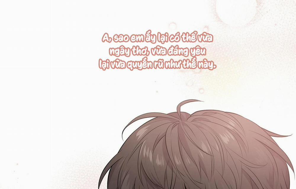 Passion Bl 18 trang 51