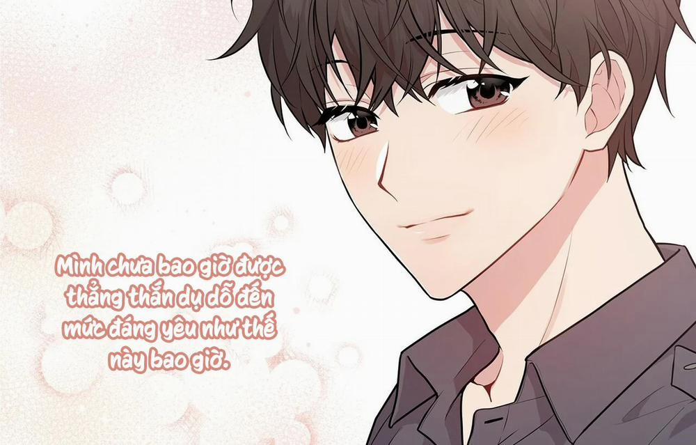 Passion Bl 18 trang 52