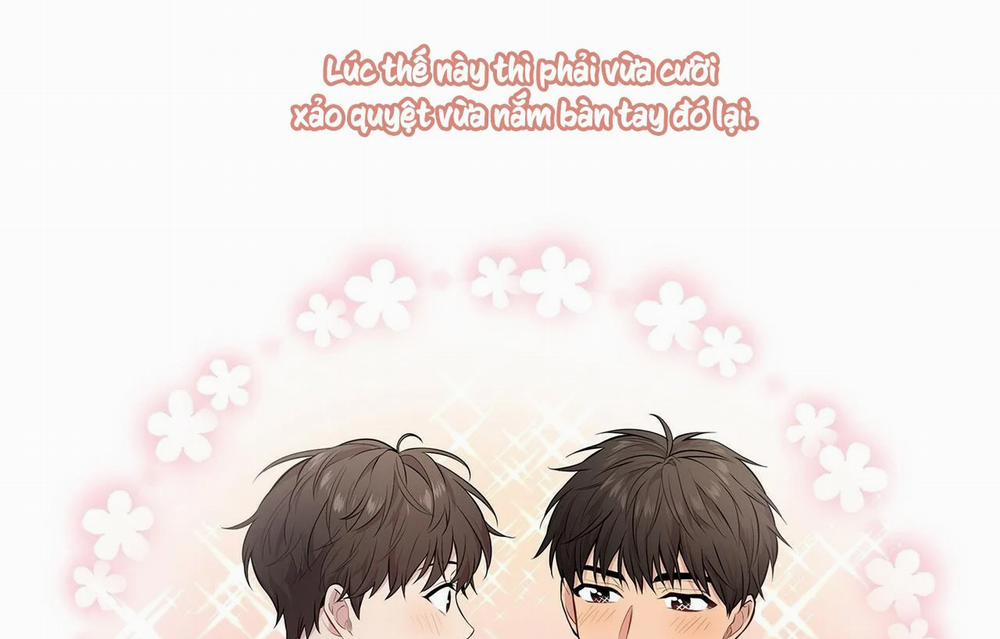 Passion Bl 18 trang 54