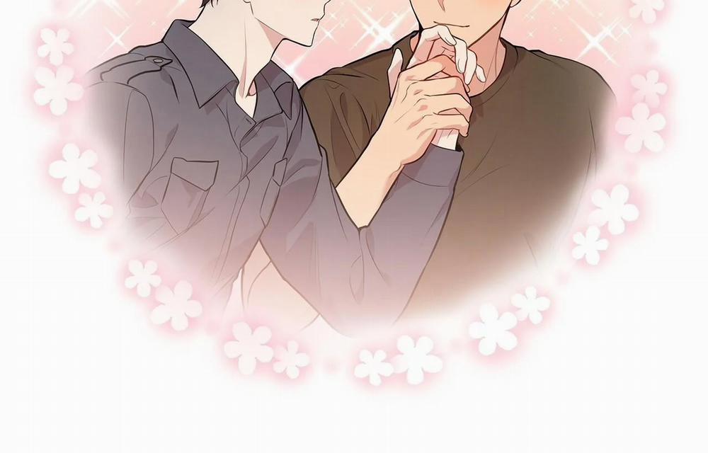 Passion Bl 18 trang 55