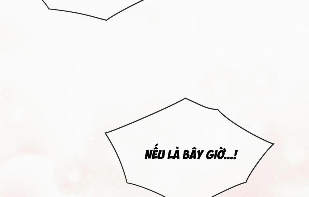 Passion Bl 18 trang 59