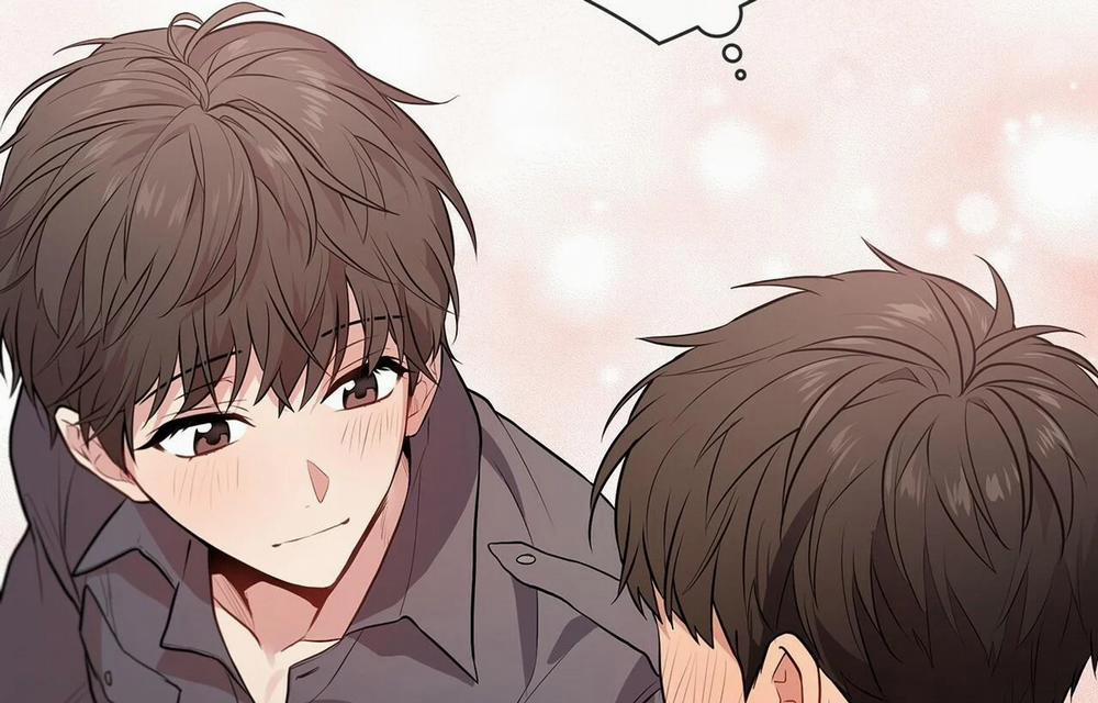 Passion Bl 18 trang 60