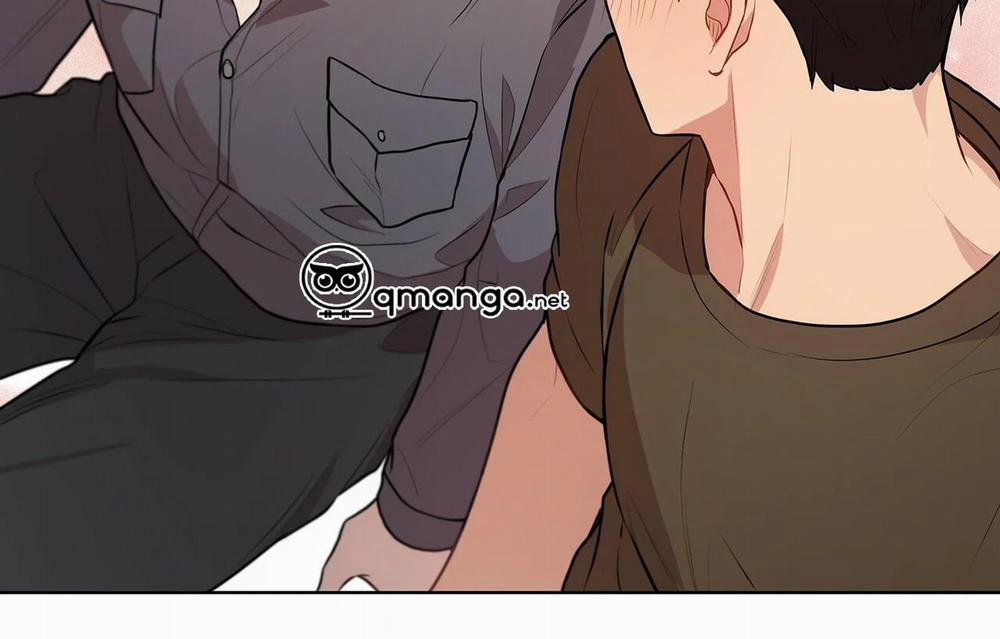 Passion Bl 18 trang 61