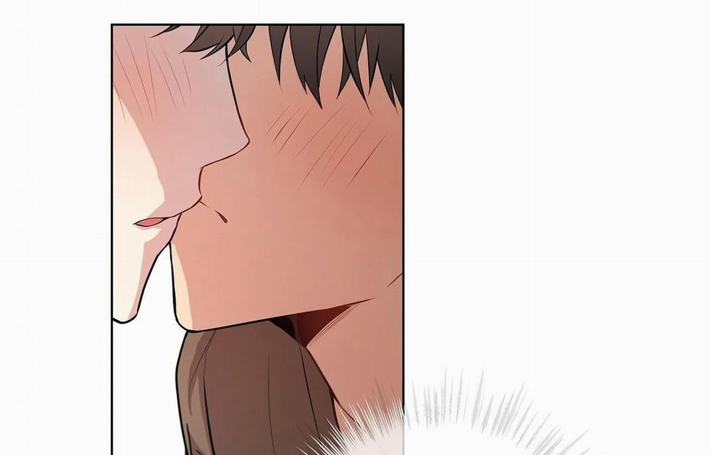 Passion Bl 18 trang 65