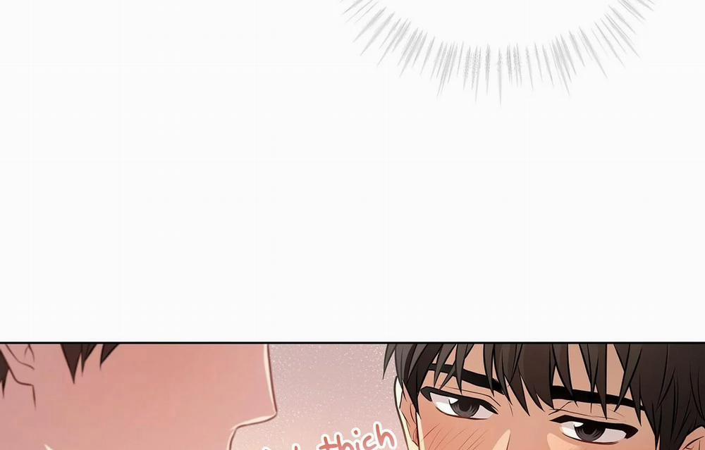 Passion Bl 18 trang 69