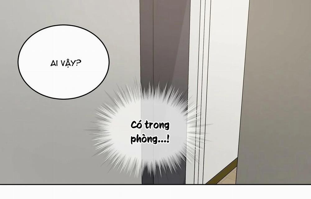 Passion Bl 18 trang 7