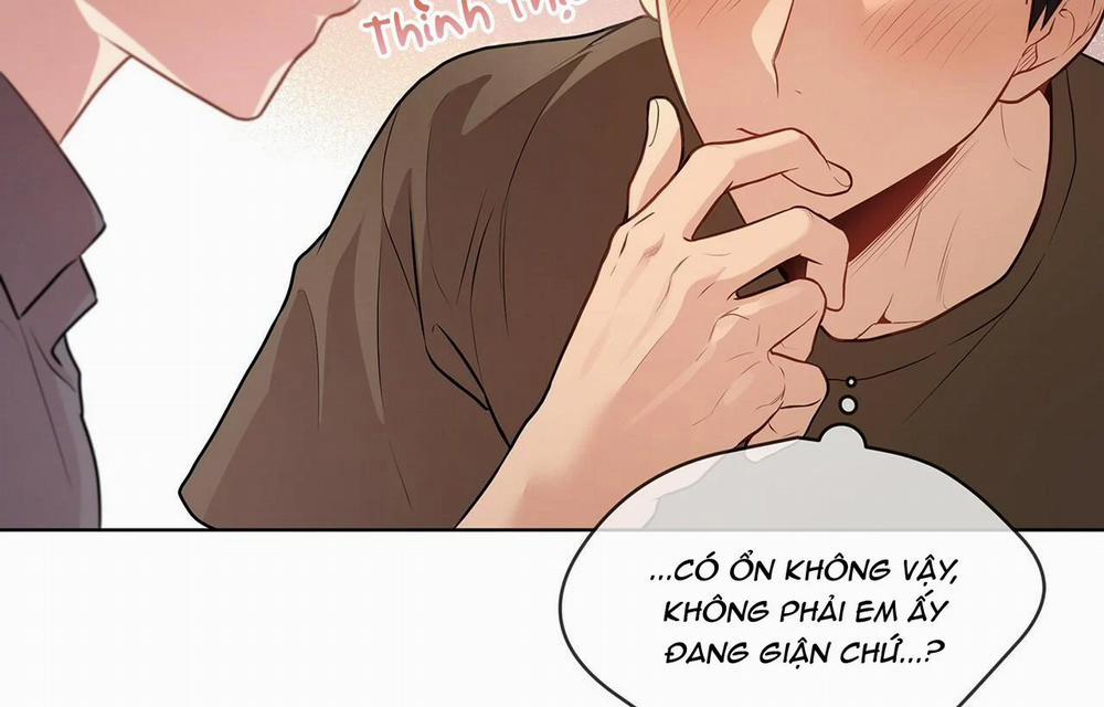 Passion Bl 18 trang 70