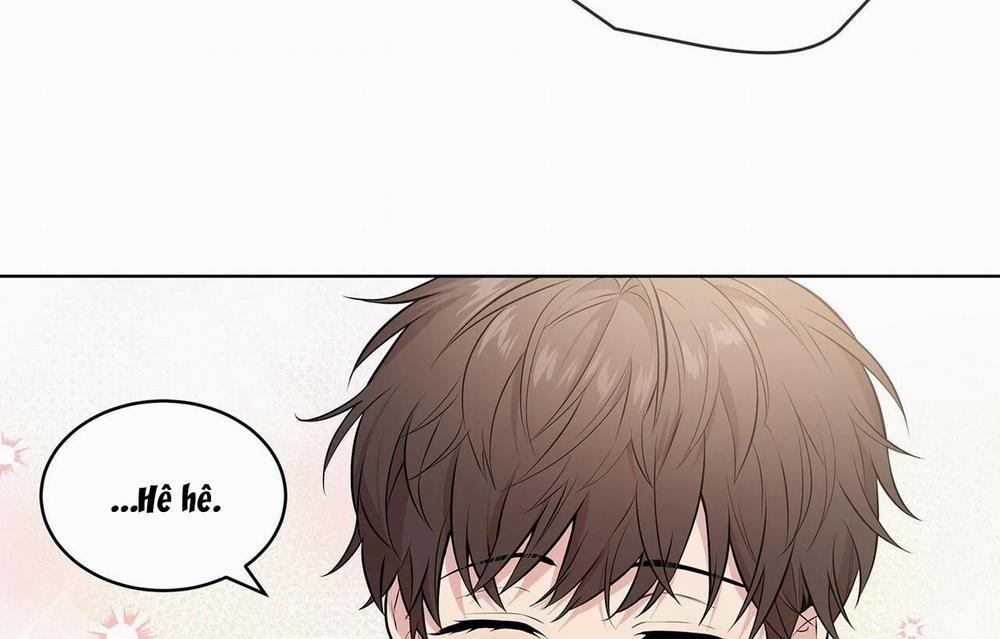 Passion Bl 18 trang 71