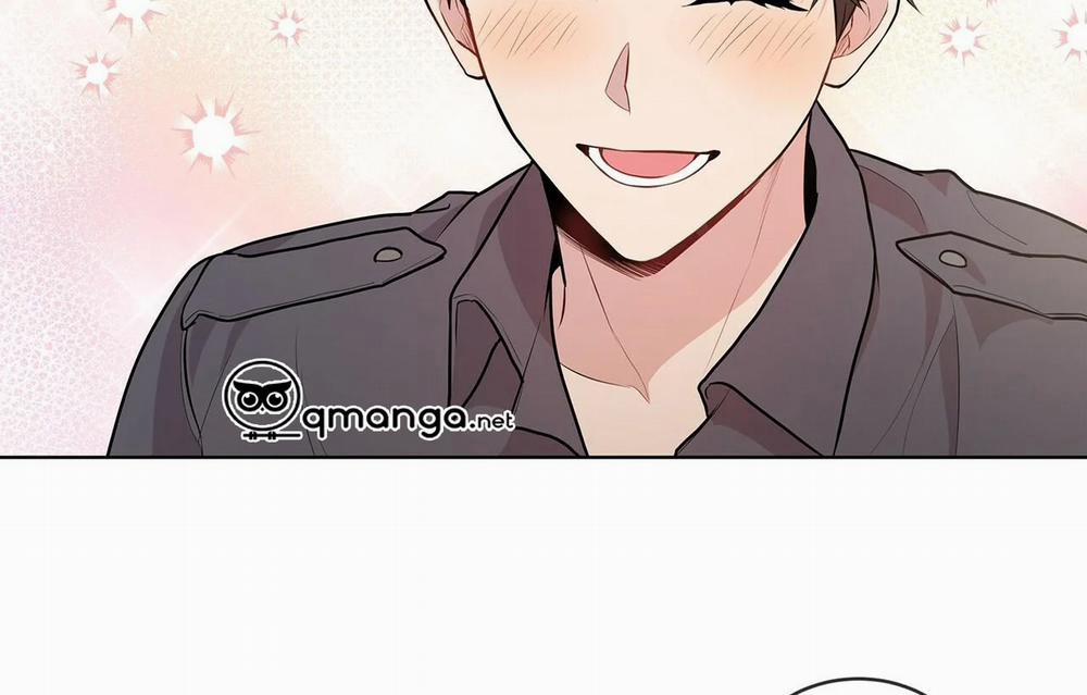 Passion Bl 18 trang 72