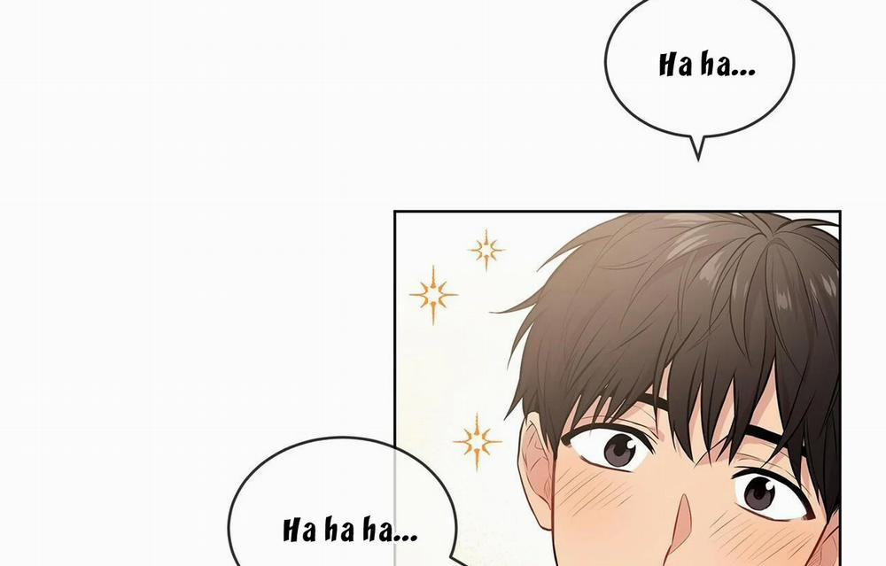 Passion Bl 18 trang 73