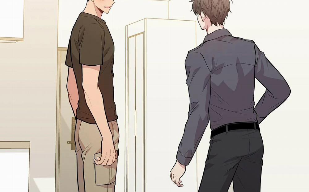 Passion Bl 18 trang 77